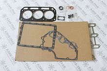 Ремкомплект ДВС 3D84E-3F Komatsu PC30R-8 Ремкомплект ДВС 3D84E-3F Komatsu PC30R-8