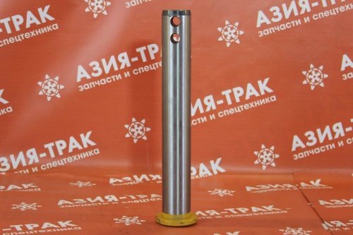 Палец ковша 55*380 несмазываемый фото 2 Палец ковша 55*380 несмазываемый фото 2