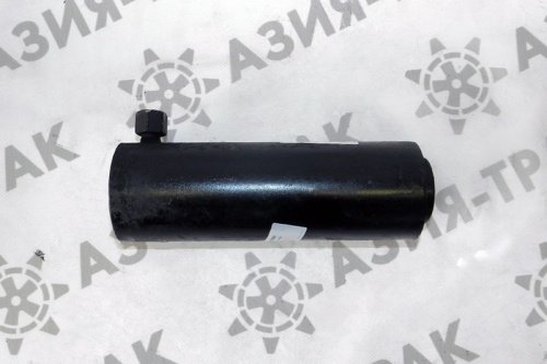 Натяжитель гусеничной цепи Sumitomo SH60 Натяжитель гусеничной цепи Sumitomo SH60