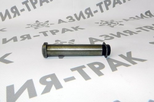 Мастер-палец цепи EX30/PC30 фото 3 Мастер-палец цепи EX30/PC30 фото 3