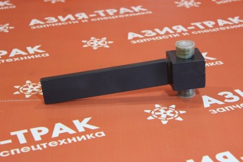 Гидролиния на Komatsu PC128 фото 7 Гидролиния на Komatsu PC128 фото 7