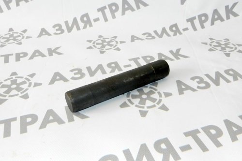 Палец цепи Komatsu PC100 (29,9*166)