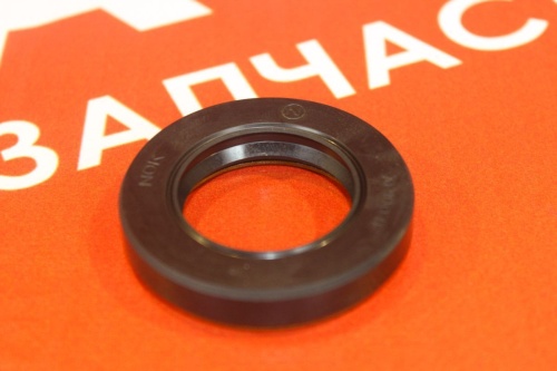 Сальник вала TM09 фото 3