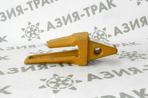 Адаптер для коронки ковша Komatsu PC60 (20мм)