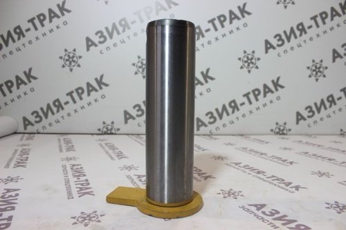 Палец стрелы 80*300 несмазываемый Палец стрелы 80*300 несмазываемый