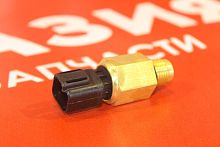 701/80434 Датчик температуры охлаждающей жидкости JCB 701/80434 Датчик температуры охлаждающей жидкости JCB