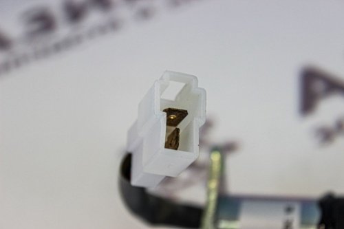 052600-4151, Соленоид глушения ДВС, 12V фото 4 052600-4151, Соленоид глушения ДВС, 12V фото 4