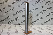 Палец стрелы 60*492/497 (EX70/ZAX70) Палец стрелы 60*492/497 (EX70/ZAX70)