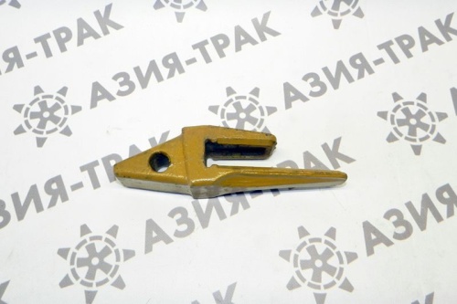 Адаптер для коронки ковша Komatsu PC100 (20мм) фото 2 Адаптер для коронки ковша Komatsu PC100 (20мм) фото 2