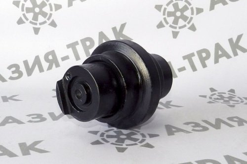 Опорный каток на Kubota KX41 (2) фото 4 Опорный каток на Kubota KX41 (2) фото 4