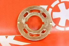 Распределительная плита TM04 Распределительная плита TM04