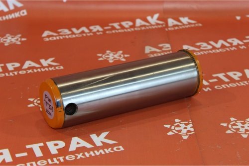 Палец цилиндра рукояти нижний 71*233 (ZAX200) фото 2