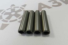 Направляющая клапана ДВС Komatsu 4D95 к-т 8 шт. Направляющая клапана ДВС Komatsu 4D95 к-т 8 шт.