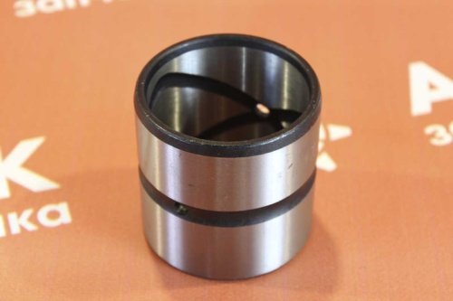 Втулка ковша 60*70*70 фото 3 Втулка ковша 60*70*70 фото 3