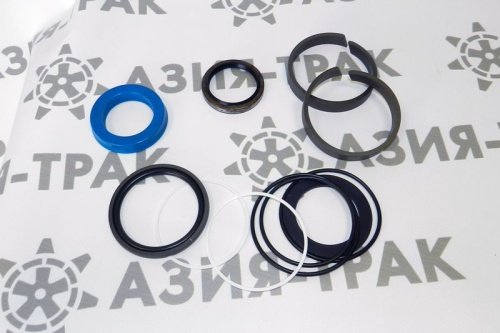 Ремкомплект гидроцилиндра стрелы Hitachi ZX35U