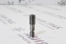 C31210, регулятор клапана на гидромолот Soosan SB81 C31210, регулятор клапана на гидромолот Soosan SB81