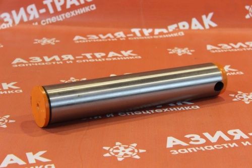 Палец стрела/рукоять 60*335 (EX70) фото 2 Палец стрела/рукоять 60*335 (EX70) фото 2