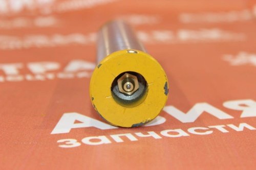 Палец ковша 35*270 фото 3