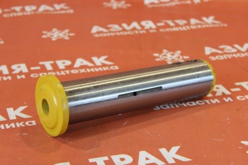 Палец ковша 55*250 фото 2 Палец ковша 55*250 фото 2