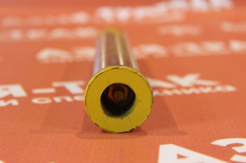 Палец ковша 30*230  фото 3