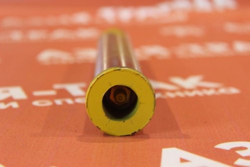 Палец ковша 30*230 фото 3 Палец ковша 30*230 фото 3