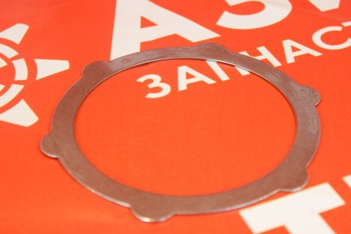 Диск фрикционный TM09 (металл) к-т фото 2 Диск фрикционный TM09 (металл) к-т фото 2