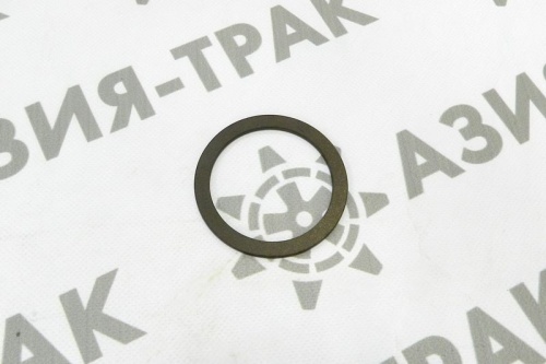 Уплотнительное кольцо BRTF 60-75-3 фото 2
