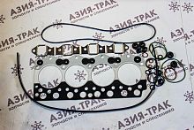 Ремкомплект ДВС S4D95LE-3 Komatsu PC78US-6 Ремкомплект ДВС S4D95LE-3 Komatsu PC78US-6