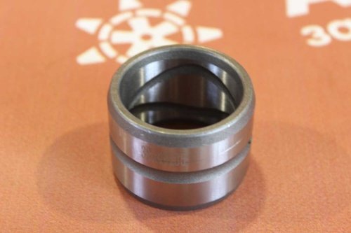 Втулка ковша 38*48*35 фото 2