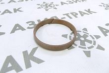 Износостойкое кольцо WR 90-84-12.5 Износостойкое кольцо WR 90-84-12.5