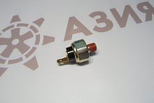 83530-28030 Датчик давления масла 83530-28030 Датчик давления масла
