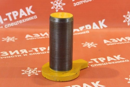 Палец ковша 70*180 несмазываемый Палец ковша 70*180 несмазываемый