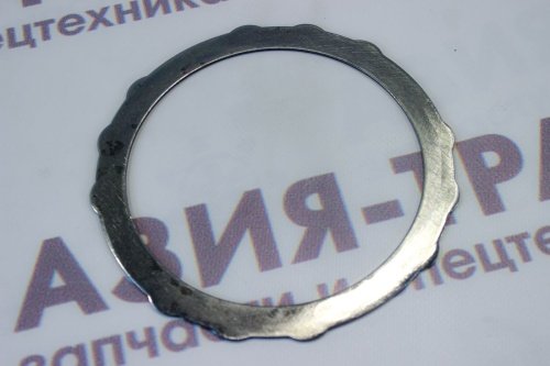 Диск фрикционный TM18 (металл) к-т фото 2 Диск фрикционный TM18 (металл) к-т фото 2