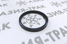 Уплотнительное кольцо SPW 120-105-12 Уплотнительное кольцо SPW 120-105-12