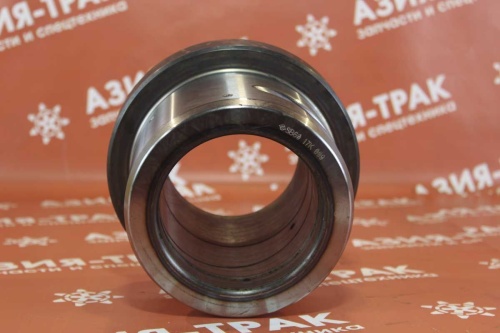 SSC21219, Втулка передняя пики на гидромолот SB60 фото 3