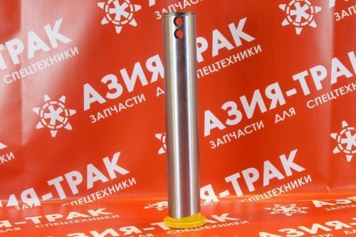 Палец ковша 80*510