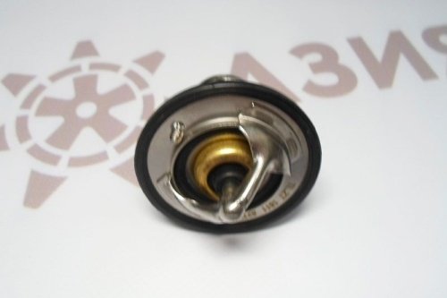 90916-03136 Термостат фото 2 90916-03136 Термостат фото 2