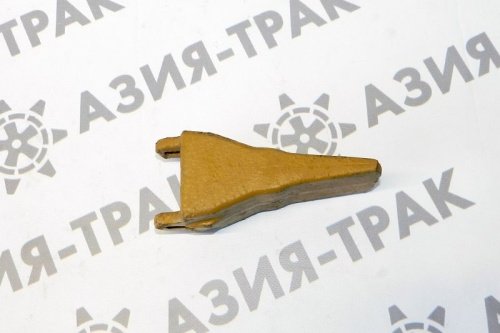 Коронка ковша 22S фото 2