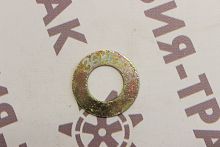 Шайба ковша 36*65*3 Шайба ковша 36*65*3