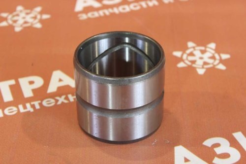 Втулка ковша 70*80*70 фото 3