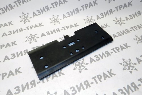 Трак гусеницы Komatsu PC75 (450mm) Трак гусеницы Komatsu PC75 (450mm)