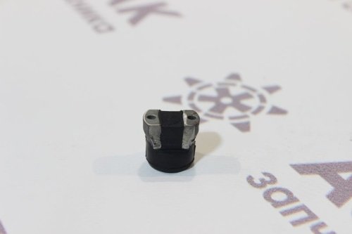 D81151, заглушка на гидромолот Soosan SB121