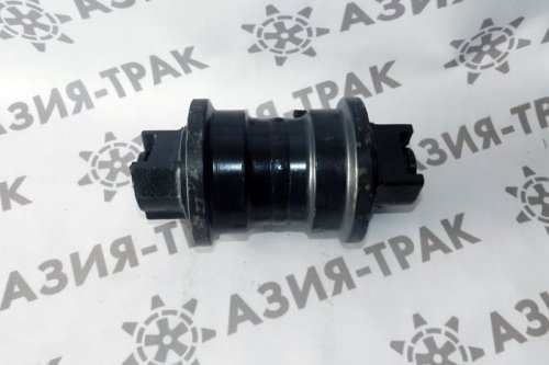 Опорный каток на IHI 45J Опорный каток на IHI 45J