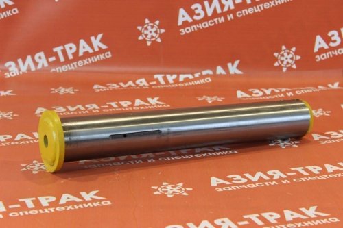 Палец ковша 80*480 фото 2 Палец ковша 80*480 фото 2