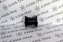 Опорный каток на Yanmar B5 / VIO50 Опорный каток на Yanmar B5 / VIO50