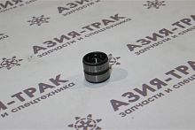 Втулка ковша 35*45*40 Втулка ковша 35*45*40