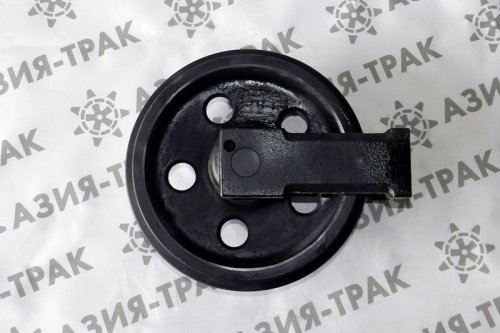 Колесо направляющее (ленивец) SUMITOMO SH30 (1)