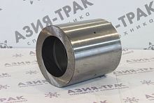 SSC71167, Втулка на гидромолот SB151 SSC71167, Втулка на гидромолот SB151