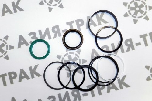 Ремкомплект гидроцилиндра ковша Komatsu PC40-7 Ремкомплект гидроцилиндра ковша Komatsu PC40-7