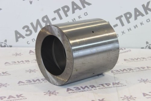 SSC71167, Втулка  на гидромолот SB151
